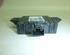 Controller VW Touran (1T1, 1T2), VW Touran (1T3)