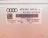 Controller AUDI A5 Sportback (8TA)