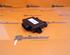 Control unit PORSCHE CAYENNE (92A)