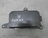 Control unit FIAT STILO (192_)