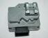 Control unit FIAT CROMA (194_)