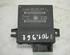 Control unit HONDA CIVIC VIII Hatchback (FN, FK)