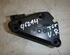 Control unit VW GOLF PLUS (5M1, 521)