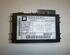 Control unit OPEL ZAFIRA / ZAFIRA FAMILY B (A05)