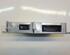 Control unit MERCEDES-BENZ VITO Bus (W639)