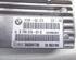 Control unit BMW 5 (F10)