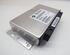 Control unit BMW X6 (E71, E72)