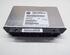 Control unit BMW X6 (E71, E72)