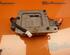 Control unit KIA SPORTAGE (SL)