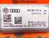 Control unit AUDI Q5 (8RB)