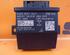 Control unit VW TOURAN (5T1)