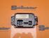 Control unit JEEP GRAND CHEROKEE IV (WK, WK2)