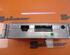 Control unit JAGUAR S-TYPE (X200)