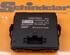 Control unit VW TIGUAN (AD1, AX1), VW TIGUAN ALLSPACE (BW2)