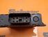 Control unit AUDI A8 (4H2, 4H8, 4HC, 4HL)