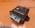 Control unit AUDI Q3 (8UB, 8UG)