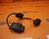 Control unit SEAT LEON (1P1)