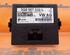 Control unit VW GOLF VII (5G1, BQ1, BE1, BE2)