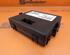 Control unit VW GOLF VII (5G1, BQ1, BE1, BE2)