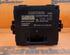 Control unit SEAT LEON ST (5F8)