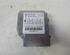 Airbag Control Unit AUDI A6 Avant (4F5, C6)