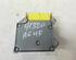 Airbag Control Unit AUDI A6 Avant (4F5, C6)