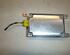 Airbag Control Unit BMW 7er (E65, E66, E67)