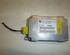 Airbag Control Unit BMW 7er (E65, E66, E67)