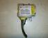 Airbag Control Unit BMW 7er (E65, E66, E67)