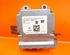 Airbag Control Unit FORD Fiesta VI (CB1, CCN)