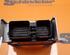 Airbag Control Unit FORD Kuga I (--)