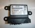 Regeleenheid park distance control OPEL Astra J Caravan (--)