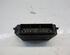 Parking Aid Control Unit SEAT Exeo ST (3R5)