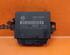 Parking Aid Control Unit VW Passat Variant (3C5)