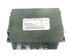 Control unit for parking support MERCEDES-BENZ E-CLASS (W211)