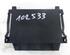 Control unit for parking support MERCEDES-BENZ E-CLASS (W211)