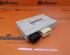 Control unit for parking support BMW 3 Touring (E91)