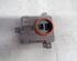 Xenon Light Control Unit VW Passat Variant (365)