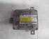 Xenon Light Control Unit VW Passat Variant (365)