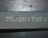 Leaf Springs RENAULT Master III Kasten (FV)