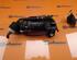 Air Suspension Compressor (Pump) MERCEDES-BENZ E-CLASS T-Model (S212)