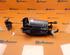 Air Suspension Compressor (Pump) MERCEDES-BENZ E-CLASS T-Model (S212)