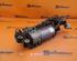 Air Suspension Compressor (Pump) AUDI A8 (4H2, 4H8, 4HC, 4HL)