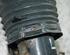 Coil Spring VW Touareg (7L6, 7L7, 7LA)