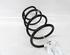 Coil Spring BMW 5er Touring (E61)