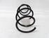 Coil Spring BMW 3er (E46)