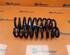 Coil Spring BMW 3 Touring (E91)