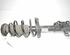 Suspension Strut OPEL Astra J (--)