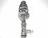 Suspension Strut OPEL Astra J (--)