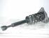 Suspension Strut AUDI A6 (4F2, C6)